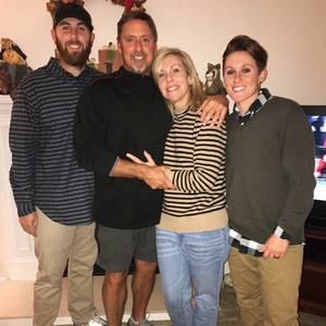 Meet your Posher, Angie